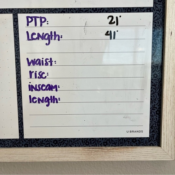 Calypso St. Barth Women Linen Dress Small White Wrap Cottagecore Boho Coastal - Picture 2 of 8